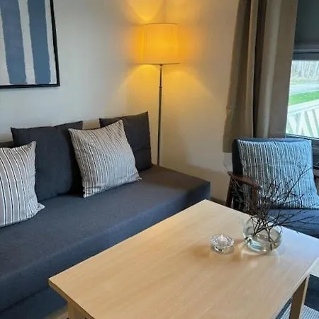 Sankt Helene Center Hotel Tisvilde