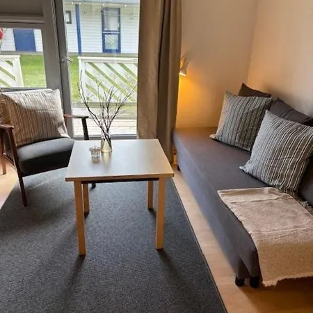 Hotel Sankt Helene Center Tisvilde